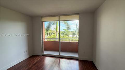 2775 NE 187th St 316, Aventura FL - photo 15 of 52