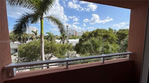 2775 NE 187th St 316, Aventura FL - photo 17 of 52
