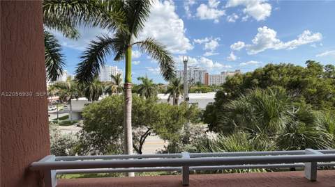 2775 NE 187th St 316, Aventura FL - photo 18 of 52
