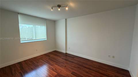 2775 NE 187th St 316, Aventura FL - photo 21 of 52