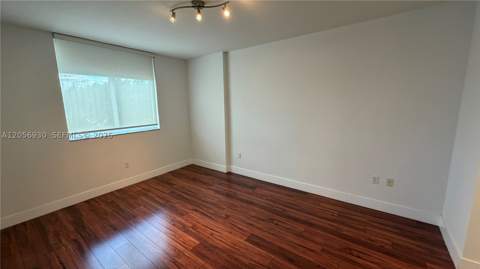 2775 NE 187th St 316, Aventura FL - photo 23 of 52