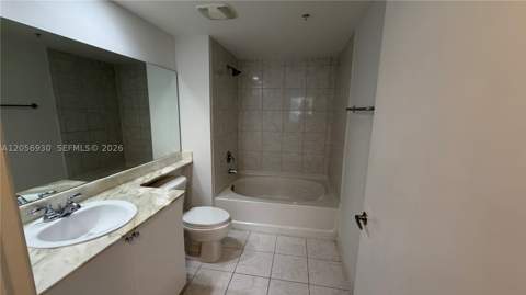 2775 NE 187th St 316, Aventura FL - photo 24 of 52