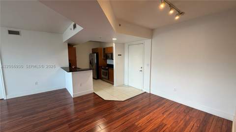 2775 NE 187th St 316, Aventura FL - photo 6 of 52