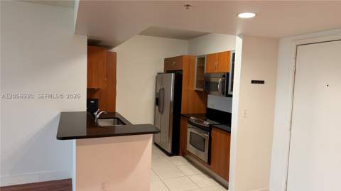 2775 NE 187th St 316, Aventura FL - photo 7 of 52