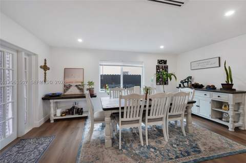 13210 SW 12th St, Miami FL - photo 10 of 54