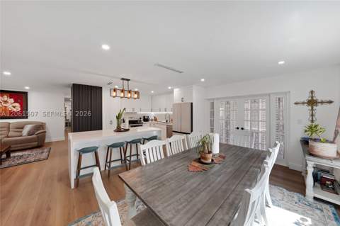 13210 SW 12th St, Miami FL - photo 12 of 54