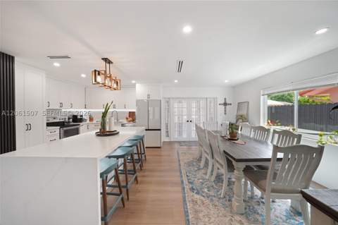 13210 SW 12th St, Miami FL - photo 13 of 54