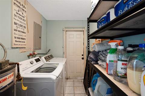 13210 SW 12th St, Miami FL - photo 14 of 54