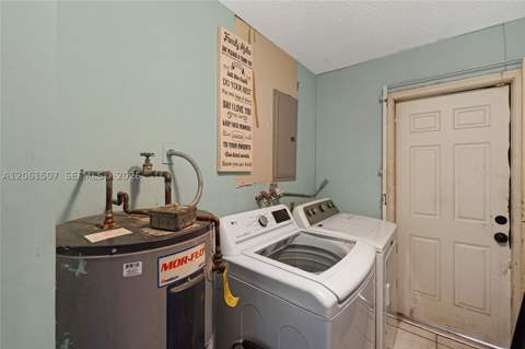 13210 SW 12th St, Miami FL - photo 15 of 54