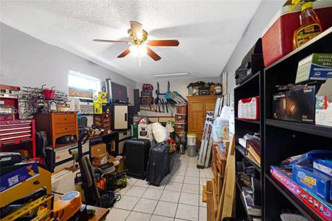 13210 SW 12th St, Miami FL - photo 16 of 54