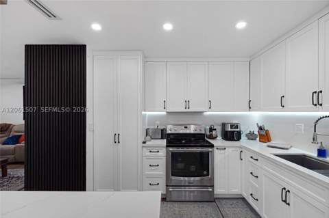 13210 SW 12th St, Miami FL - photo 17 of 54