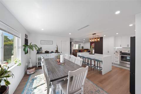 13210 SW 12th St, Miami FL - photo 18 of 54