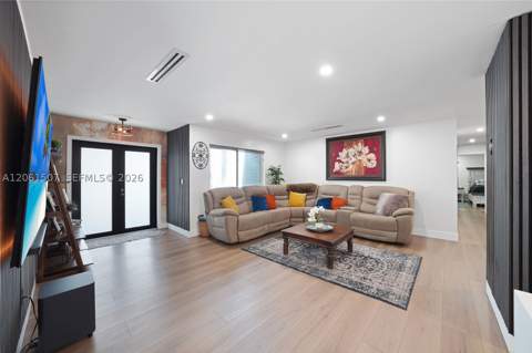 13210 SW 12th St, Miami FL - photo 19 of 54