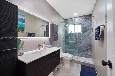 13210 SW 12th St, Miami FL - photo 22 of 54