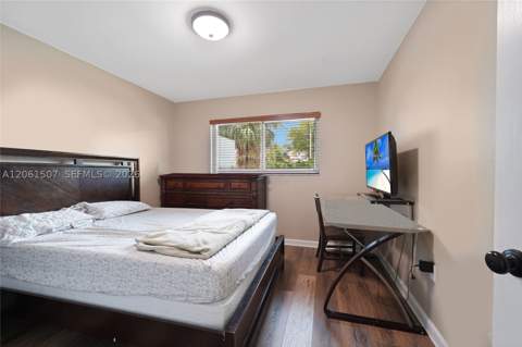 13210 SW 12th St, Miami FL - photo 23 of 54