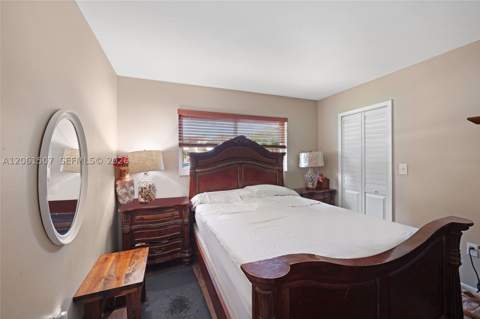 13210 SW 12th St, Miami FL - photo 24 of 54