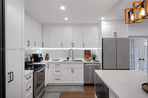 13210 SW 12th St, Miami FL - photo 9 of 54