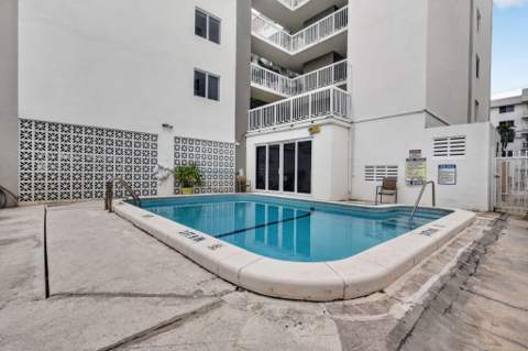 1670 Bay Road 3F, Miami Beach FL - photo 11 of 43