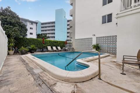 1670 Bay Road 3F, Miami Beach FL - photo 12 of 43