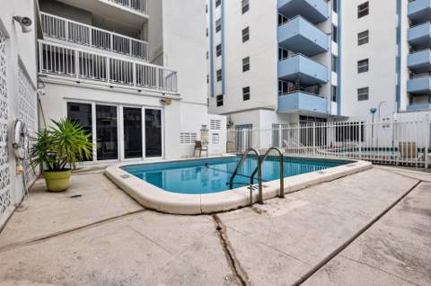 1670 Bay Road 3F, Miami Beach FL - photo 13 of 43