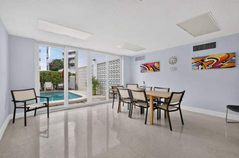 1670 Bay Road 3F, Miami Beach FL - photo 14 of 43