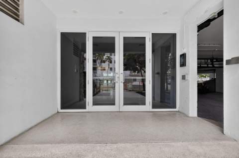 1670 Bay Road 3F, Miami Beach FL - photo 17 of 43