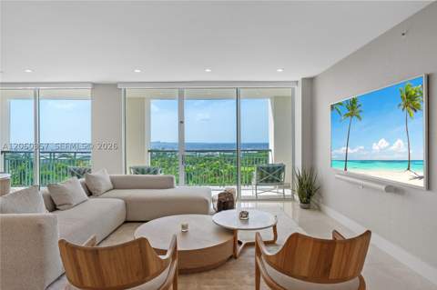 3400 SW 27th Ave 802, Miami FL - photo 18 of 37