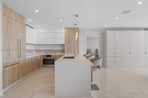 3400 SW 27th Ave 802, Miami FL - photo 19 of 37