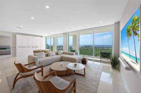 3400 SW 27th Ave 802, Miami FL - photo 20 of 37
