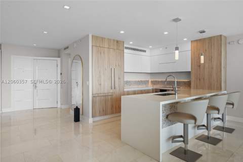 3400 SW 27th Ave 802, Miami FL - photo 21 of 37