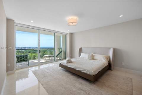 3400 SW 27th Ave 802, Miami FL - photo 22 of 37