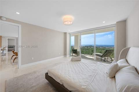 3400 SW 27th Ave 802, Miami FL - photo 23 of 37