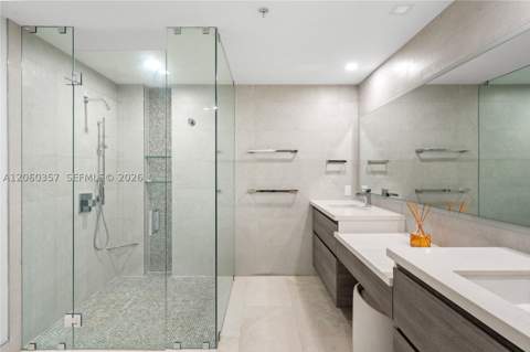 3400 SW 27th Ave 802, Miami FL - photo 24 of 37