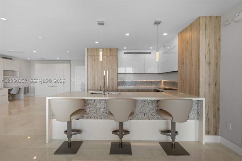 2 bedroom Condominium at 3400 SW 27th Ave 802, The Tower Residences Cond, Miami — photo 5