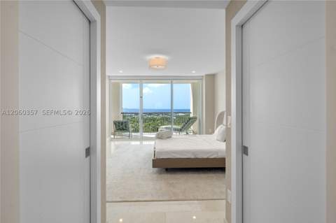 3400 SW 27th Ave 802, Miami FL - photo 8 of 37