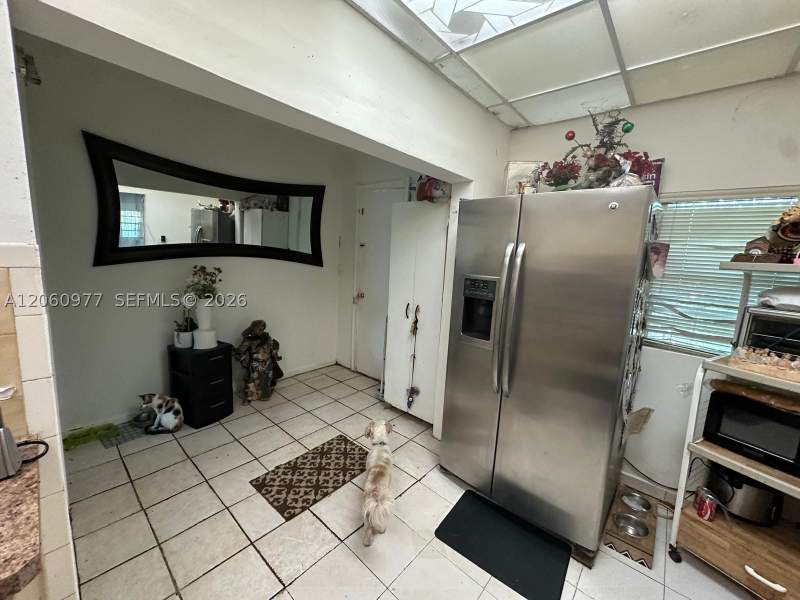 3 bedroom SingleFamilyResidence at 3348 NW 9th Ave, Buena Vista Park, Miami — photo 5