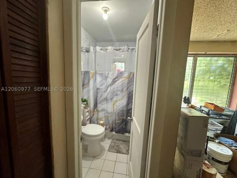 3348 NW 9th Ave, Miami FL - photo 6 of 7