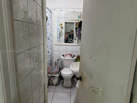 3348 NW 9th Ave, Miami FL - photo 7 of 7