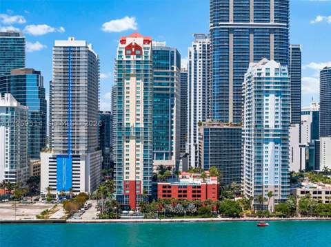 1155 Brickell Bay Dr 2005, Miami FL - photo 12 of 45
