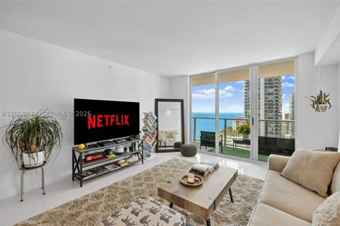 1155 Brickell Bay Dr 2005, Miami FL - photo 16 of 45