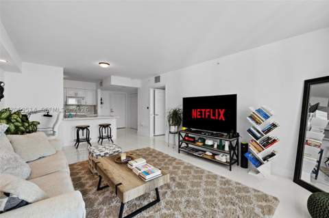 1155 Brickell Bay Dr 2005, Miami FL - photo 17 of 45