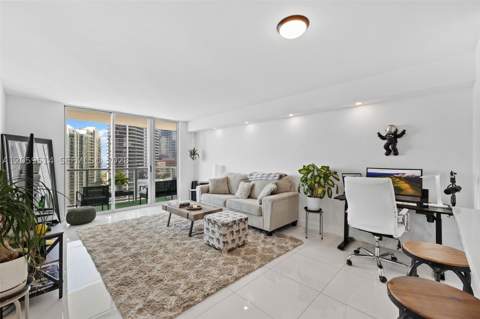 1155 Brickell Bay Dr 2005, Miami FL - photo 18 of 45