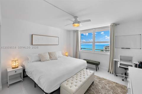1155 Brickell Bay Dr 2005, Miami FL - photo 23 of 45