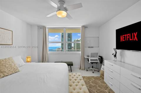 1155 Brickell Bay Dr 2005, Miami FL - photo 24 of 45