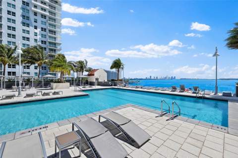 1155 Brickell Bay Dr 2005, Miami FL - photo 7 of 45