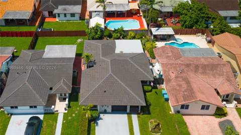 14851 SW 59th St, Miami FL - photo 10 of 47