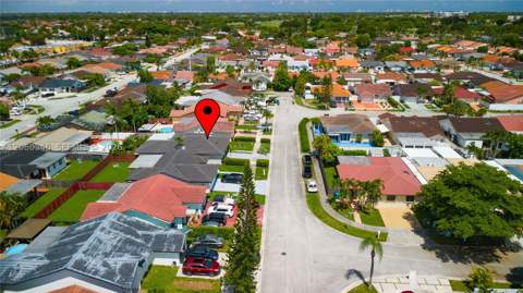 14851 SW 59th St, Miami FL - photo 11 of 47