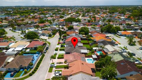 14851 SW 59th St, Miami FL - photo 12 of 47