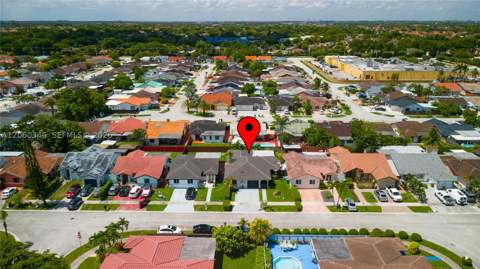 14851 SW 59th St, Miami FL - photo 13 of 47