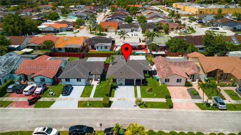 14851 SW 59th St, Miami FL - photo 14 of 47